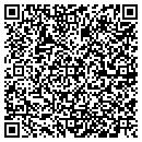 QR code with Sun Diego Tutors Com contacts
