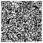 QR code with Embrace The Truth Worship Center contacts