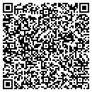 QR code with Frederick John C MD contacts