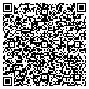QR code with Glenbrook Residential Svcs contacts