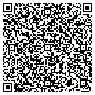 QR code with Emmanuel Episcopal Center contacts