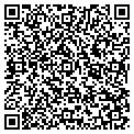 QR code with Golden Construction contacts