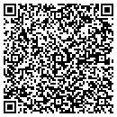 QR code with Superb Tutors contacts