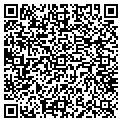 QR code with Synergy Tutoring contacts