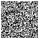QR code with Testmasters contacts