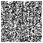 QR code with Allstate Steve Boessling contacts