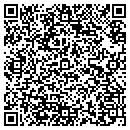 QR code with Greek Restaurant contacts