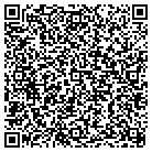 QR code with Gugino Louie S Const Co contacts