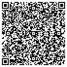 QR code with The Universal Tutor contacts
