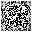 QR code with Genesis Firstmed contacts