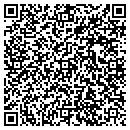 QR code with Genesis Health Group contacts