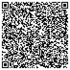 QR code with Ernestine Rivers Childcare Center contacts