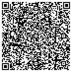 QR code with This Will Be on the Exam contacts