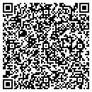 QR code with Tictactest LLC contacts