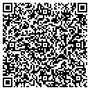 QR code with Real Estate Exchange contacts