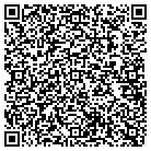 QR code with Genesis Imaging Center contacts