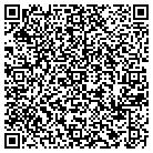 QR code with Cocoa Beach Finance Department contacts