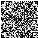 QR code with Tyler Waldron Autism Tutor contacts