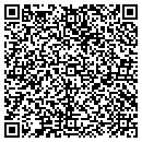 QR code with Evangelical Faith Cogic contacts