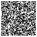 QR code with Uplift contacts