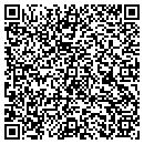 QR code with Jcs Construction LLC contacts