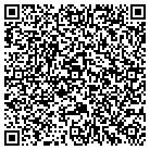 QR code with Varsity Tutors contacts