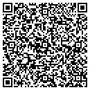 QR code with Dys Home Staging contacts