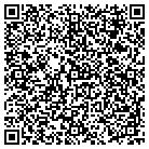 QR code with Veracademy contacts