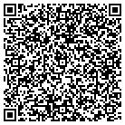 QR code with Jim Burns Construction L L C contacts