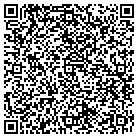 QR code with Novapro Healthcare contacts