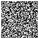 QR code with Weiss Tutoring contacts