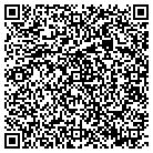 QR code with Hittenmiller Michael J OD contacts