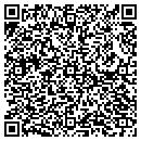 QR code with Wise Owl Tutoring contacts