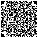 QR code with Wizard of Math contacts