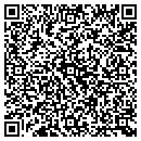 QR code with Ziggy's Tutoring contacts