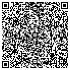 QR code with Boca W Cmnty Untd Methdst Chu contacts