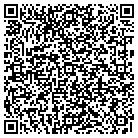 QR code with All Type Insurance contacts