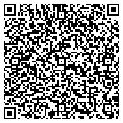 QR code with Jumping Up Educational Corp contacts