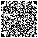 QR code with Hussain Waqas M MD contacts