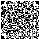 QR code with Document Storage Systems Inc contacts