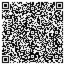 QR code with Ihs Trinity Med contacts
