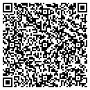 QR code with Irey William R MD contacts