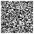 QR code with Irving Jeremy P MD contacts