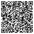 QR code with Le Long contacts