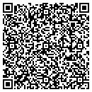 QR code with Havana Laundry contacts