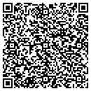 QR code with Fitchpatrick Ministry Foundation contacts