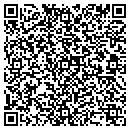 QR code with Meredith Construction contacts