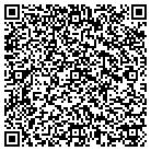 QR code with Jerome William P MD contacts