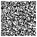 QR code with Get Paid To Apply contacts