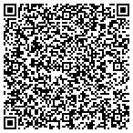QR code with Fountain of Living Praise International contacts